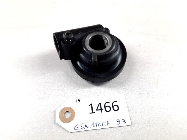 GSX1100F 1988 - 1994 Suzuki D1-34720