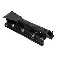 KRIK-STEUN Rechts-voor Jaguar Mk2 : 6738, -, -, Nieuw, Ophalen of Verzenden