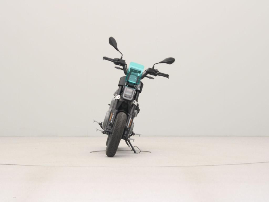 BMW CE 02 (bj 2025), LED Verlichting, Bedrijf, Alkmaar@dusseldorpmotorrad.nl, Dusseldorp Motorrad Alkmaar