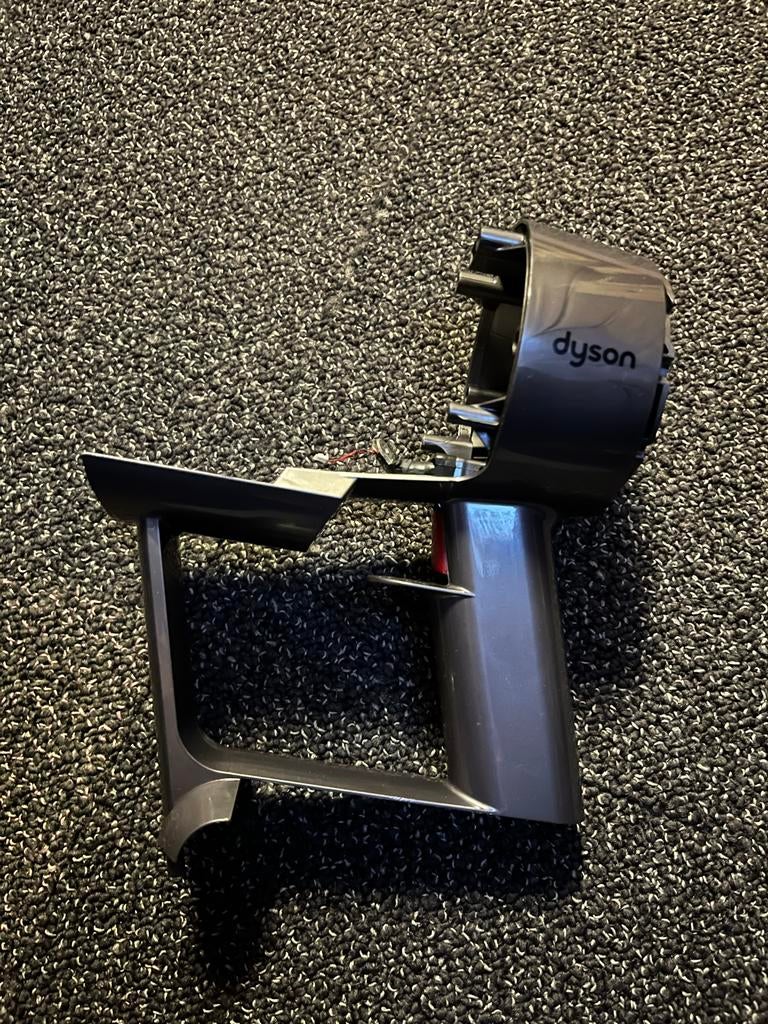 Nieuw handvat Dyson V10, Ophalen of Verzenden, Nieuw