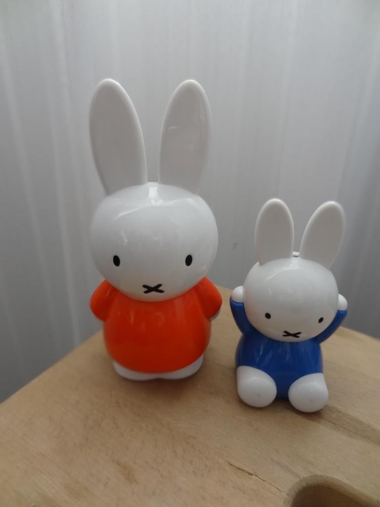 Nijntje Kiekeboe en Verstoppertje, Ophalen of Verzenden, Zo goed als nieuw, Overige typen, Met geluid