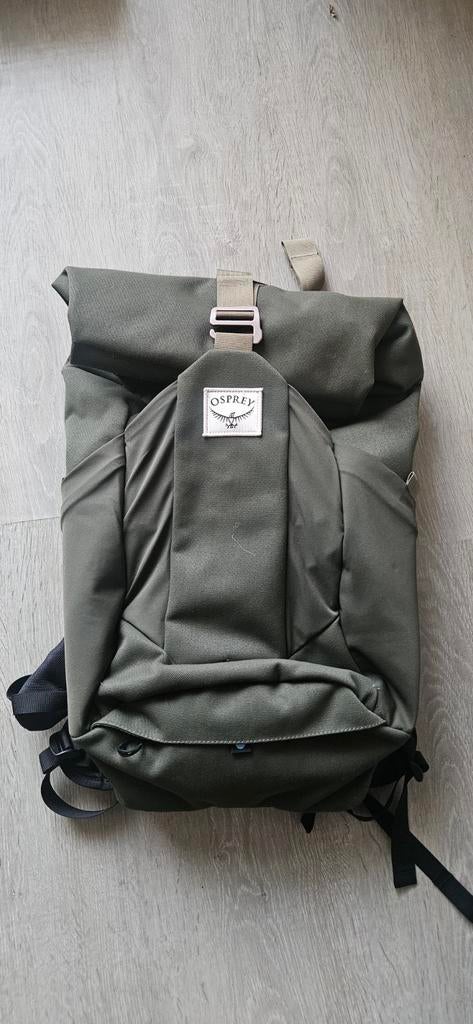 Osprey - ARCHEON 25 - Rugzak, Overige merken, 40 cm of meer, Nieuw, Ophalen of Verzenden