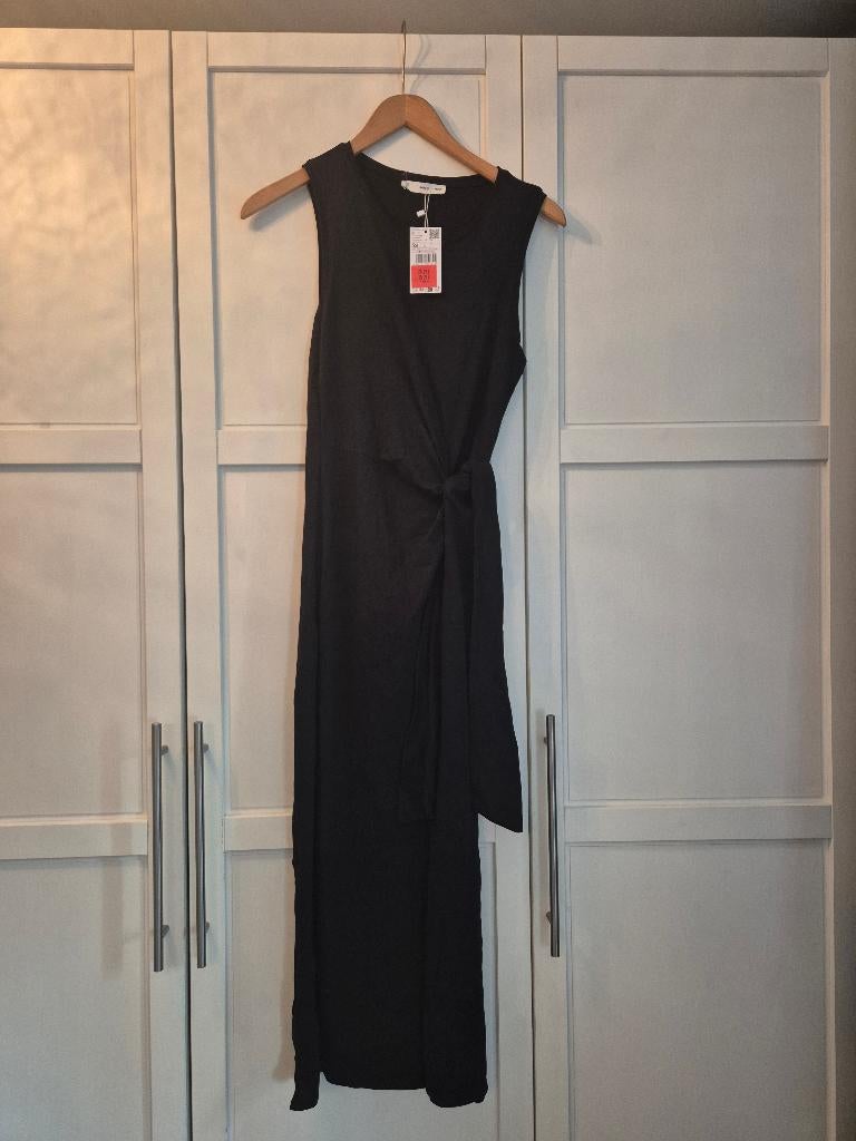 Kledingpakket dames, Ophalen of Verzenden, Zo goed als nieuw, Maat 36 (S)