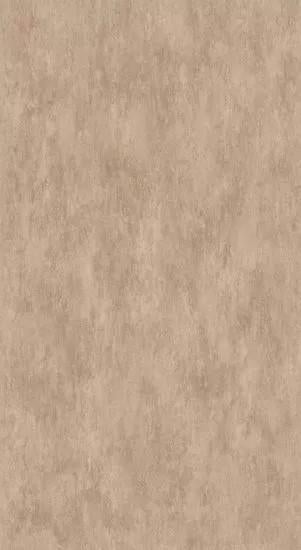 ARTE Manchas 57521 Chamois Vliesbehang (2 rollen), Ophalen of Verzenden, Beige