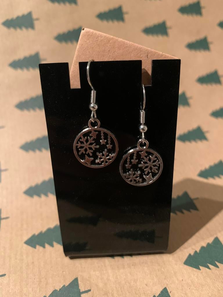 Ornamentjes, Overige materialen, Hangers, Nieuw, Ophalen of Verzenden