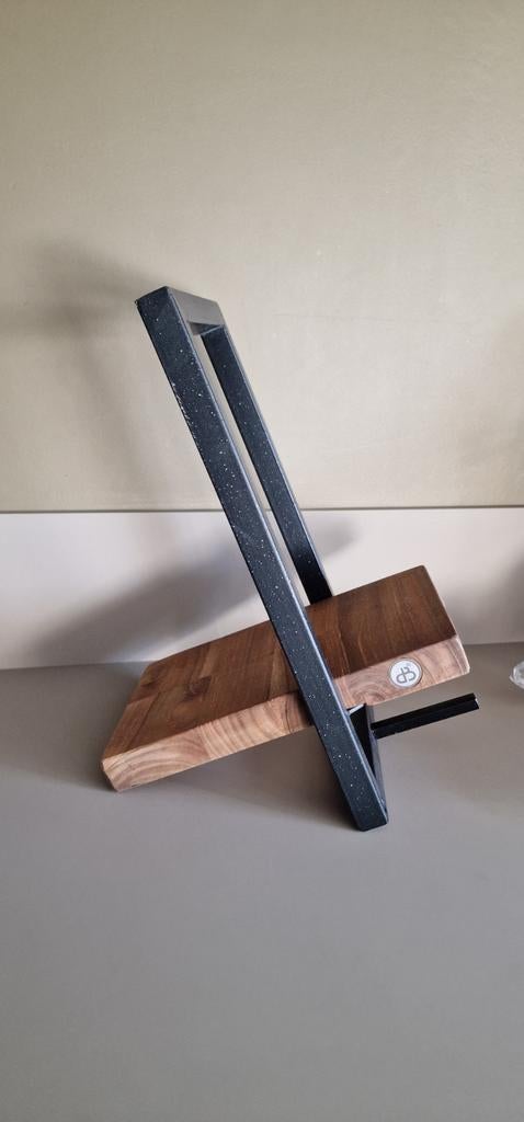 D-Bodhi shelfmate, E,  z.g.a.n. incl. Schroefjes!, Ophalen of Verzenden, Zo goed als nieuw