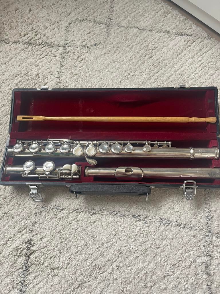 Jupiter Dwarsluit JFL 511E, Ophalen of Verzenden, Zo goed als nieuw