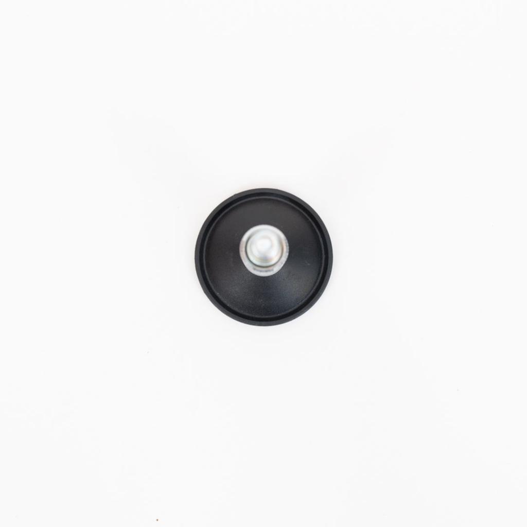 60x Vitra Eames Verhogingsglijder Los - Zachte Vloer, Niet ingevuld, Niet ingevuld, Nieuw, Ophalen of Verzenden