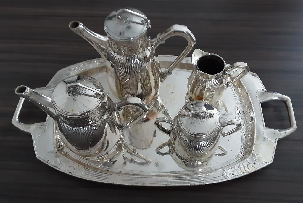 URANIA MAASTRICHT, Ophalen of Verzenden