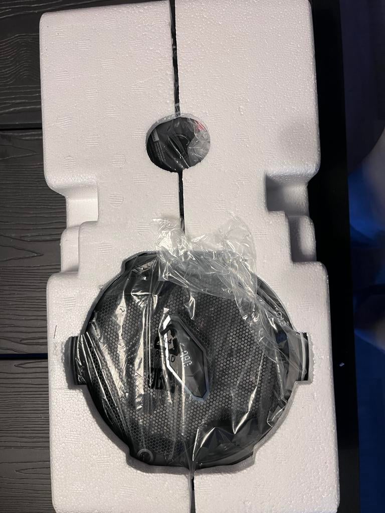 JBL GTO 609C speakers, tweaters en filters, Auto diversen, Autospeakers, Ophalen of Verzenden, Zo goed als nieuw