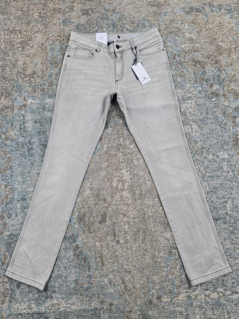 STATE OF ART 06 fit W32 L34 NIEUW Slim 1 STRETCH Bronno3234, Kleding | Heren, Spijkerbroeken en Jeans, Www.stateofart.com/nl/contact