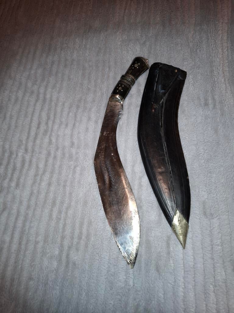 Samurai zwaarden  prijs is p/s, Ophalen of Verzenden, Overige typen