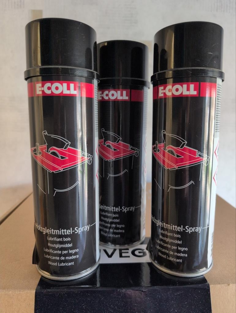 Houtglijmiddel, Ophalen of Verzenden, Nieuw