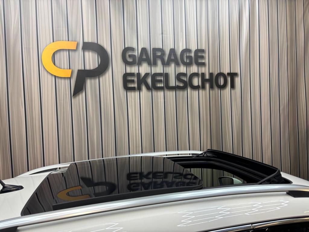 Seat ATECA 1.4 EcoTSI Xcellence|Pano|Keyless|ACC|Carplay|360, Gebruikt, 4 cilinders, 150 pk, Ateca