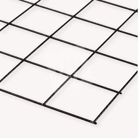 Gezocht: betonmatten/gaaspanelen, Ophalen of Verzenden, Gebruikt, Overige materialen