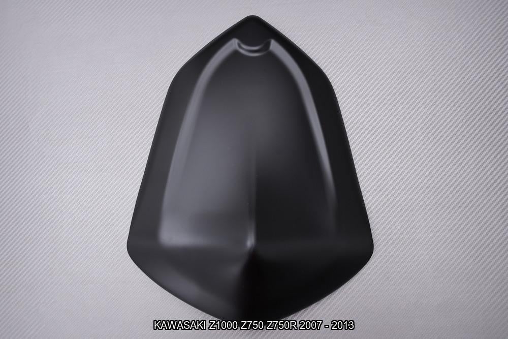 AVDB Seat Cover KAWASAKI Z1000 Z750 Z750R 2007 - 2013, Motoren, Ophalen of Verzenden, Nieuw