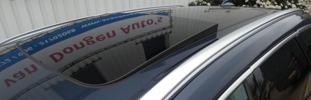 Volvo XC60 T8 AWD INSCRIPTION,B&W,360,Massage,Pano,Luchtv,Tr, Automaat, Gebruikt, 1969 cc, 320 pk