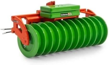 Holaras Stego 285-PRO Silage Packer, Tractor of Landbouw, Universal hobbies, Nieuw, Ophalen of Verzenden