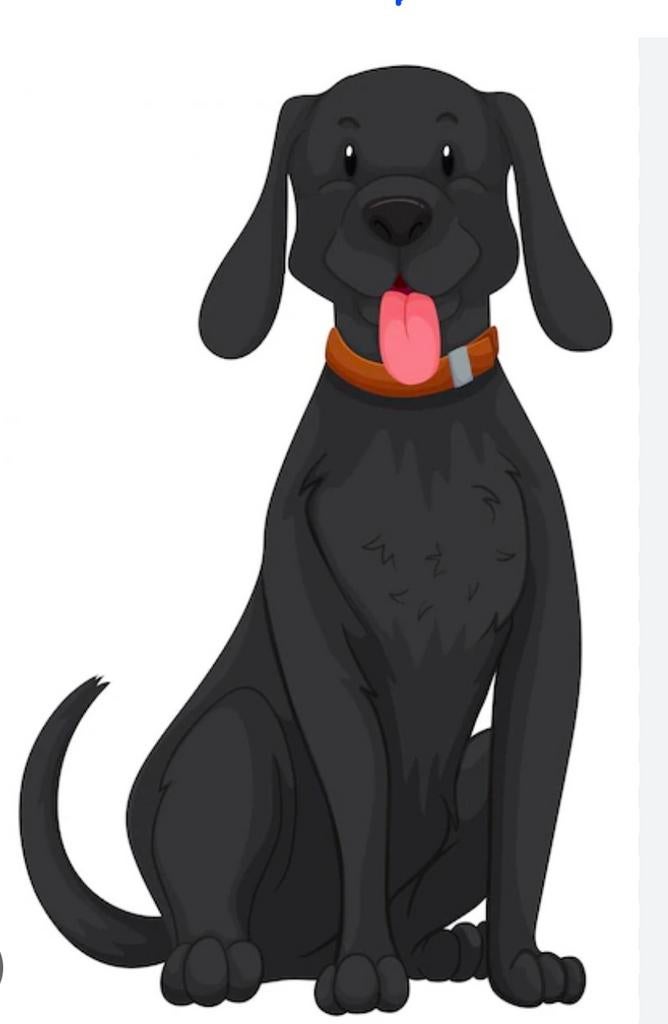 Gezocht honden fietskar, Ophalen of Verzenden