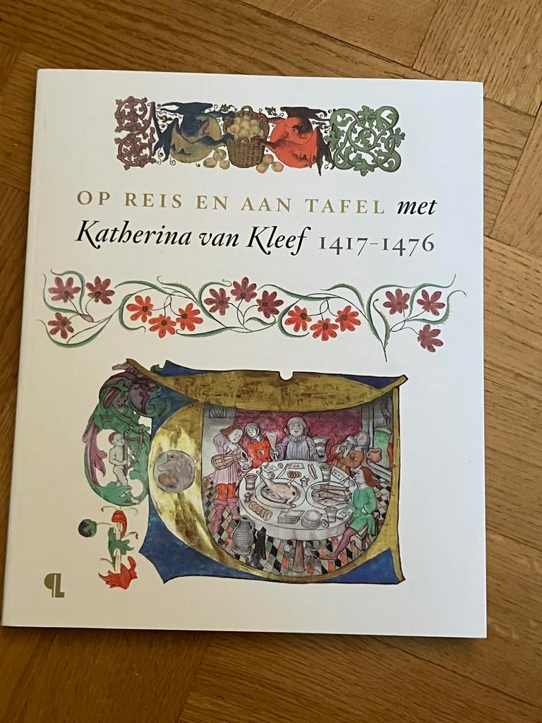 M.v. Kleef : miniaturen, Ophalen, Zo goed als nieuw, Overige typen