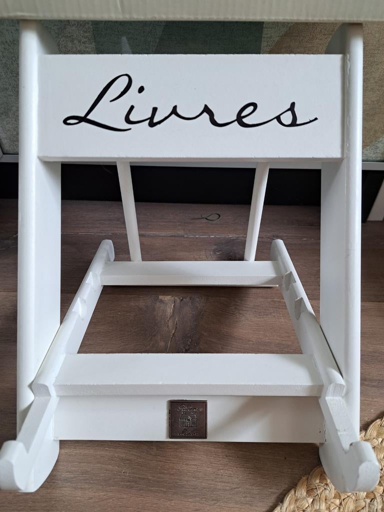 Riviera maison livres, Ophalen of Verzenden, Zo goed als nieuw