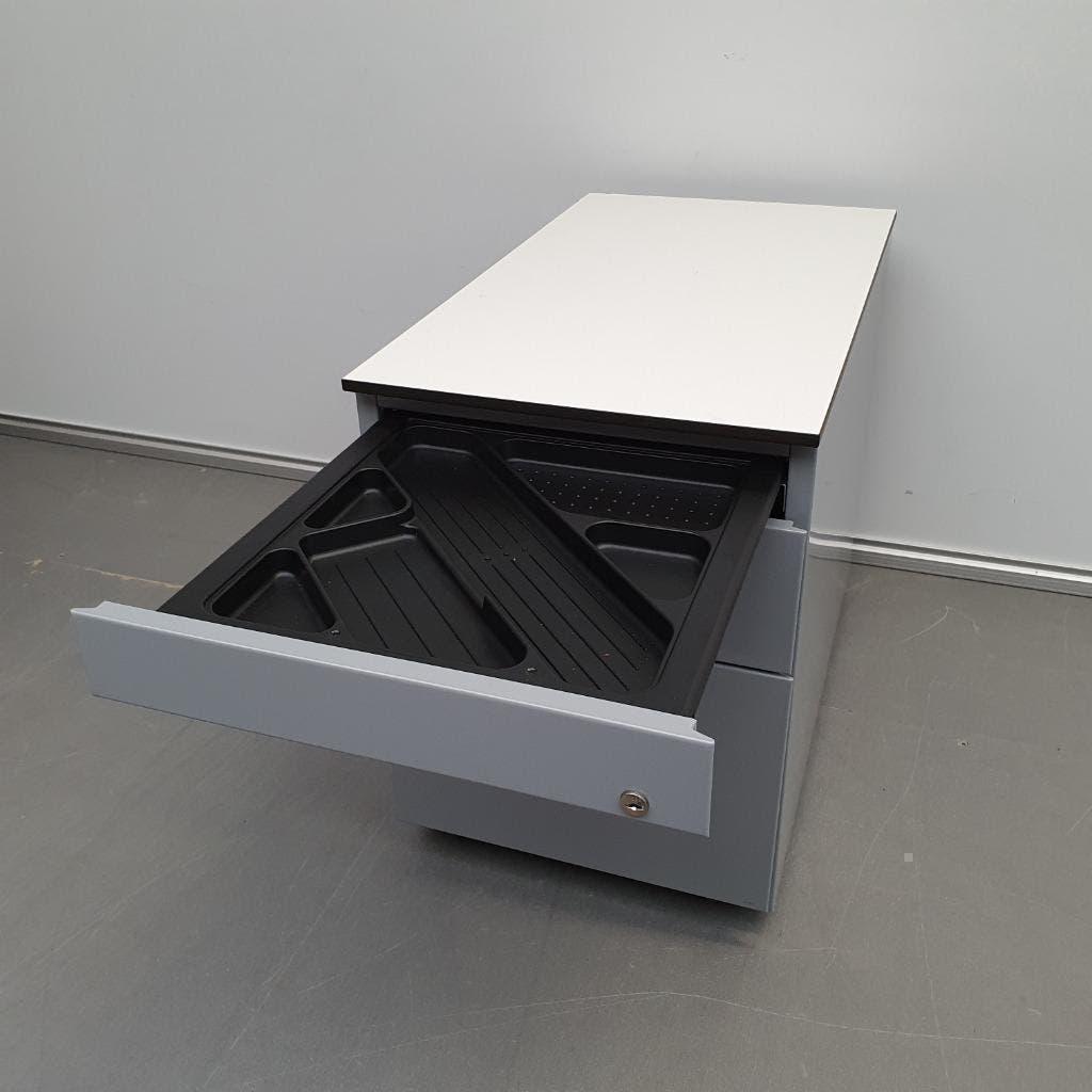 Eromesmarko ladekast - 60x43x75 cm, Huis en Inrichting, Ophalen, Gebruikt, 5 laden of meer, 50 tot 100 cm