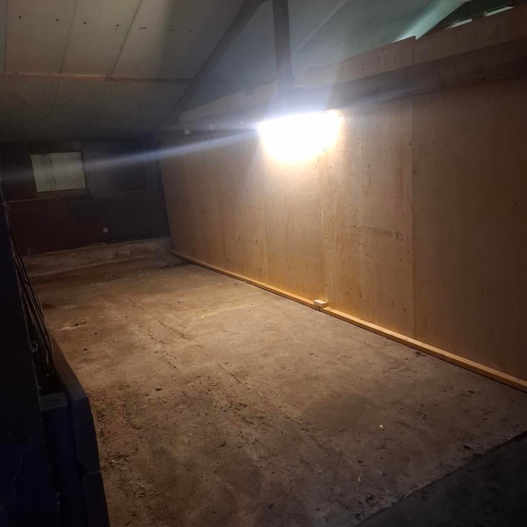 Mooie opslagruimte te huur, Dieren en Toebehoren, Stalling en Weidegang