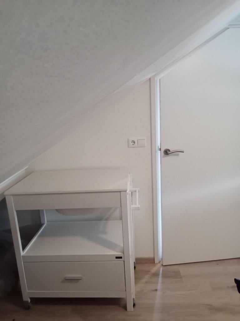 Commode, Kinderen en Baby's, Ophalen, 50 tot 70 cm, 90 tot 105 cm, 100 cm of meer