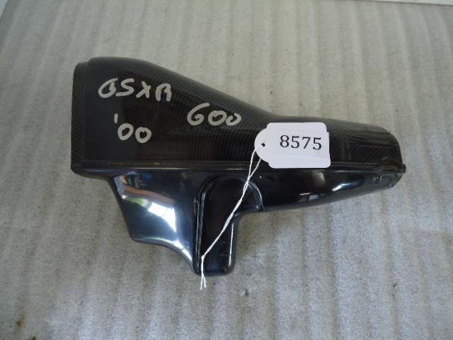 GSXR600 1997 - 2000 Suzuki Luchthapper D1-19400