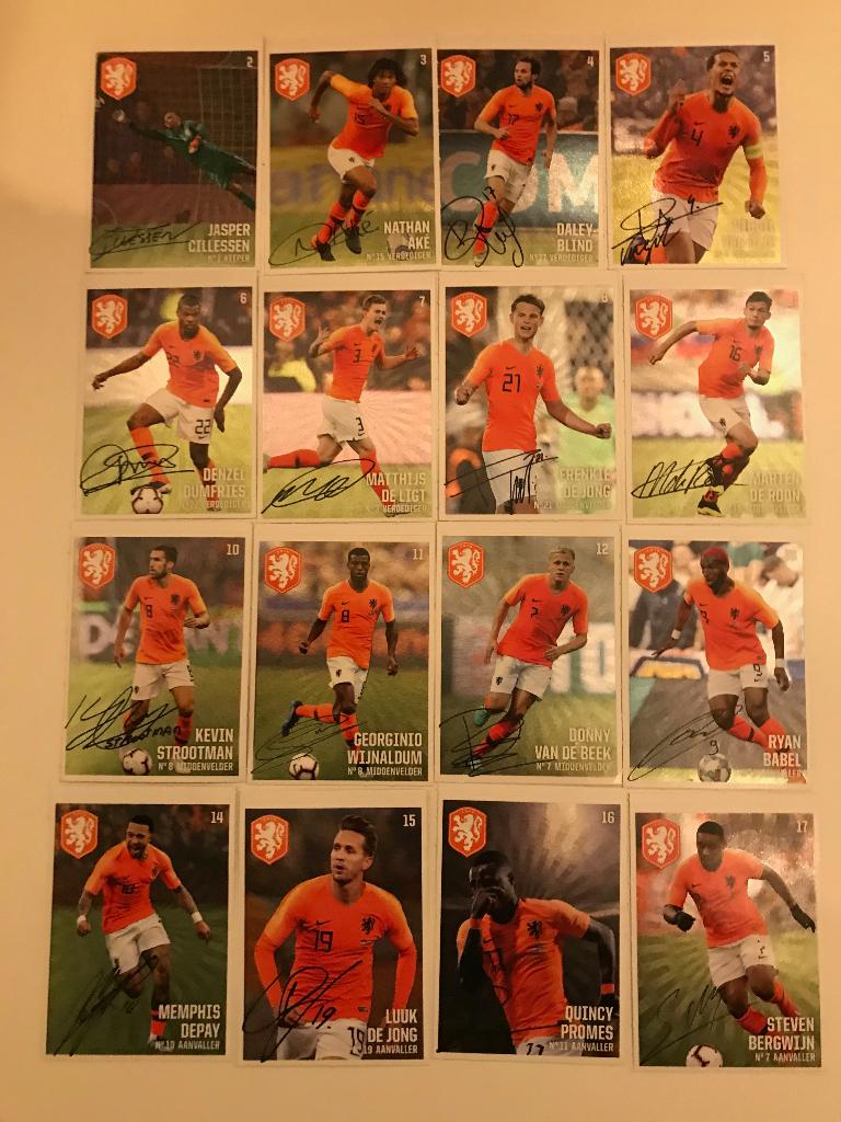 voetbal plaatjes, Verzamelen, Sportartikelen en Voetbal, Ophalen of Verzenden, Zo goed als nieuw, Overige binnenlandse clubs, Poster, Plaatje of Sticker