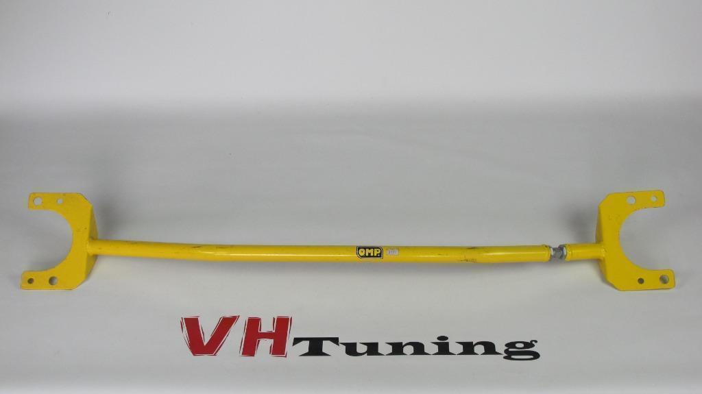 OMP 1731 Veerpootbrug, Ophalen of Verzenden