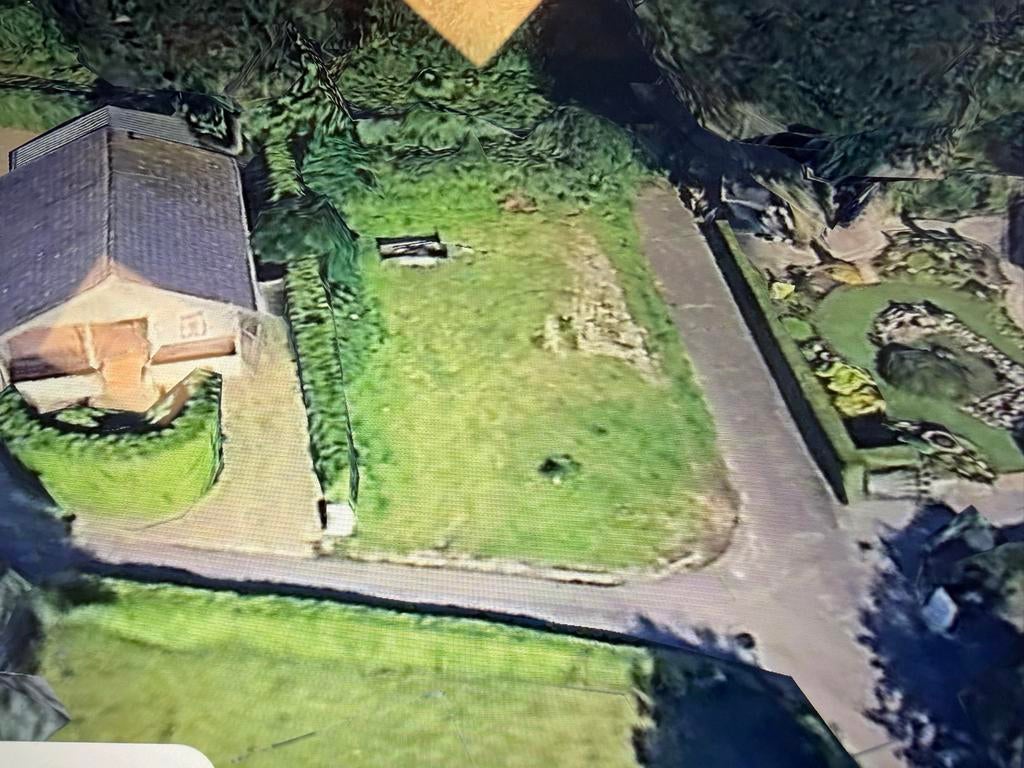 Kavel op recreatiepark De Kanthoeve in Bakel, Huizen en Kamers, Verkoop zonder makelaar, 200 tot 500 m²