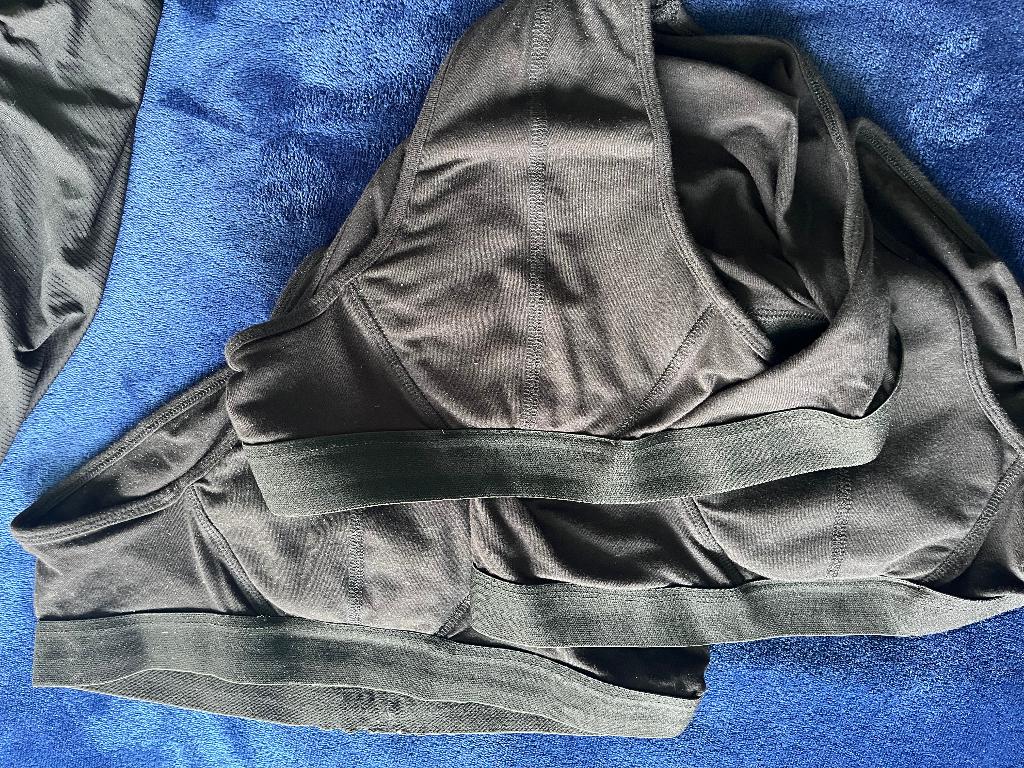 incontinentie ondergoed heren, Ophalen, Zo goed als nieuw, Onbekend