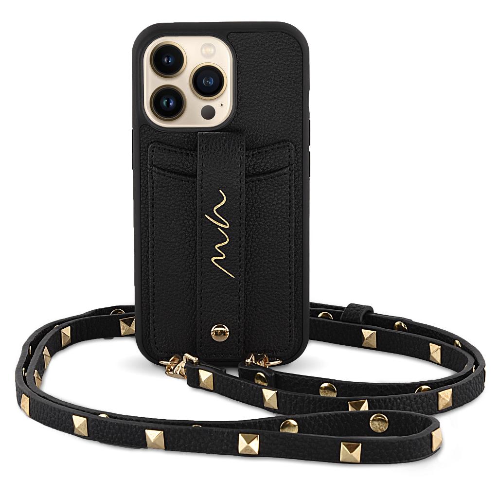 Partij Hoestasjes schouderriemen | Apple iPhone, Almere, Ophalen of Verzenden, Adnan_int@hotmail.com, Nieuw