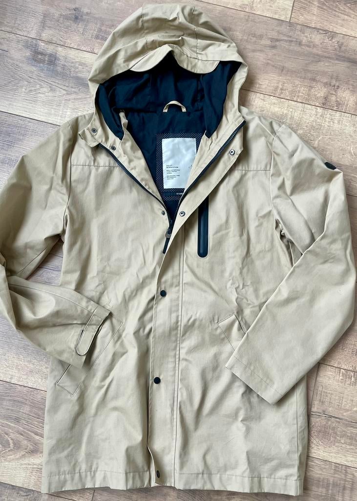 2 RVLT jassen voorjaar/winter, Ophalen of Verzenden, Gedragen, Maat 56/58 (XL), Overige kleuren