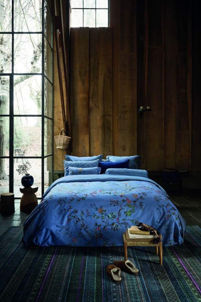 Bustani dekbedovertrek van Pip Studio nieuwe collectie, Huis en Inrichting, Dekbedovertrek, Nieuw, Ophalen of Verzenden, Overige kleuren