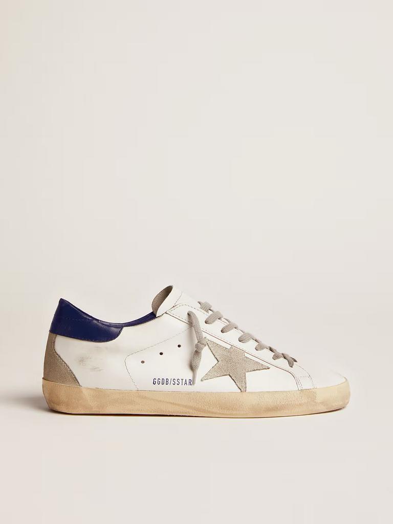 Golden goose schoenen heren, Ophalen of Verzenden, Zo goed als nieuw, Zwart