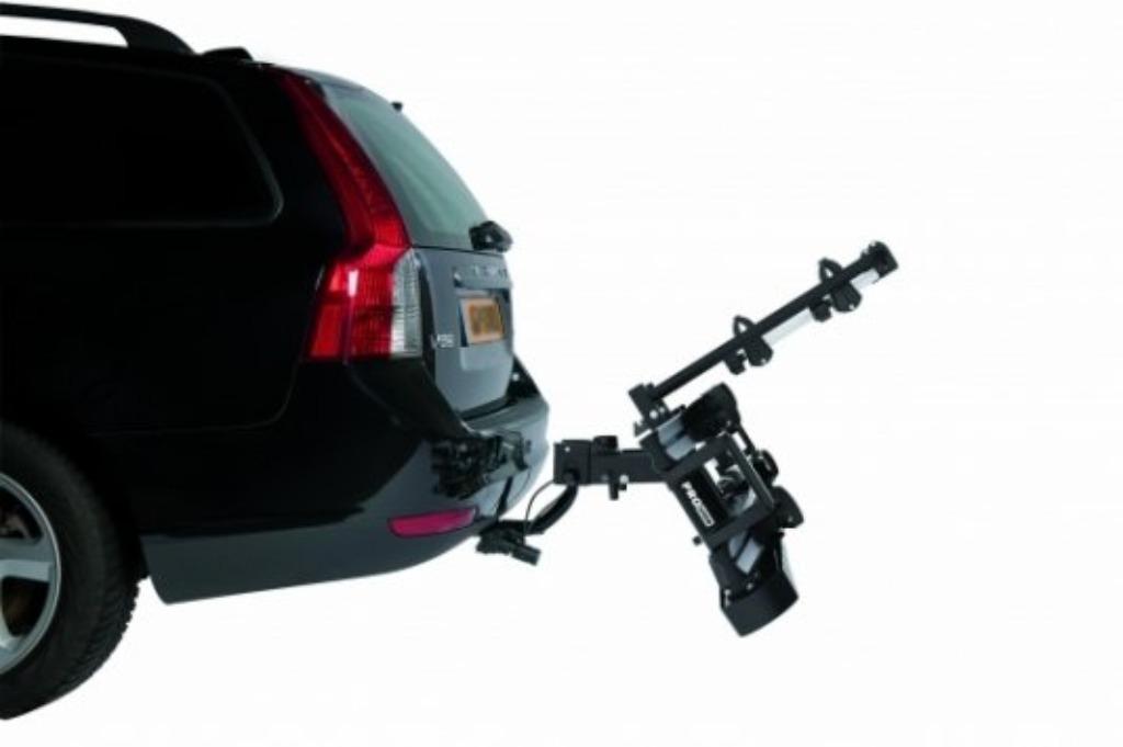 ProUser Diamant SG2 - Kantelbaar - 2 Ebikes - Incl Tas -2026, Elektrische fiets, Nieuw, Ophalen of Verzenden, 2 fietsen