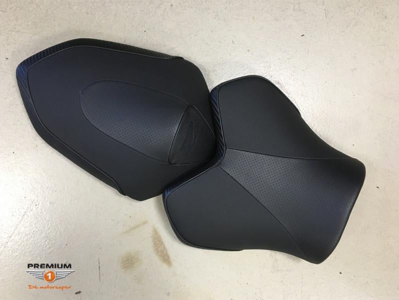 Bagster zadel - KAWASAKI Z750/1000 - 2007-2009 - 36379, Ophalen, Nieuw