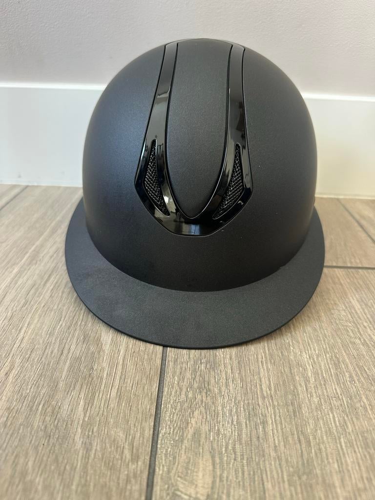 Cap harry’s horse, Ophalen, Zo goed als nieuw, Dressuur