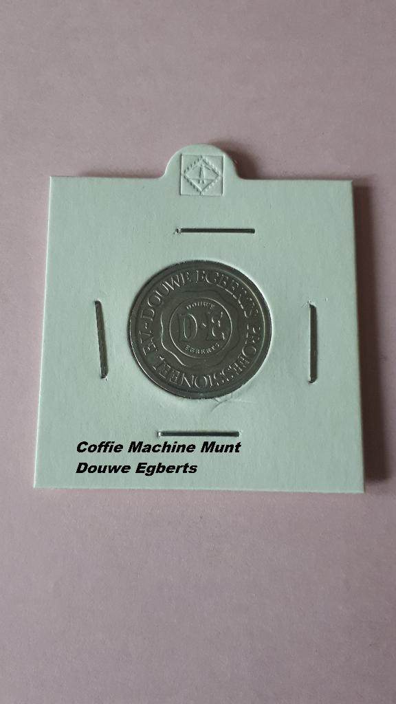 munten, Ophalen of Verzenden, Koningin Juliana, Setje