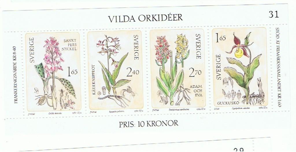 Velletje Zweden, Ophalen of Verzenden, Zweden