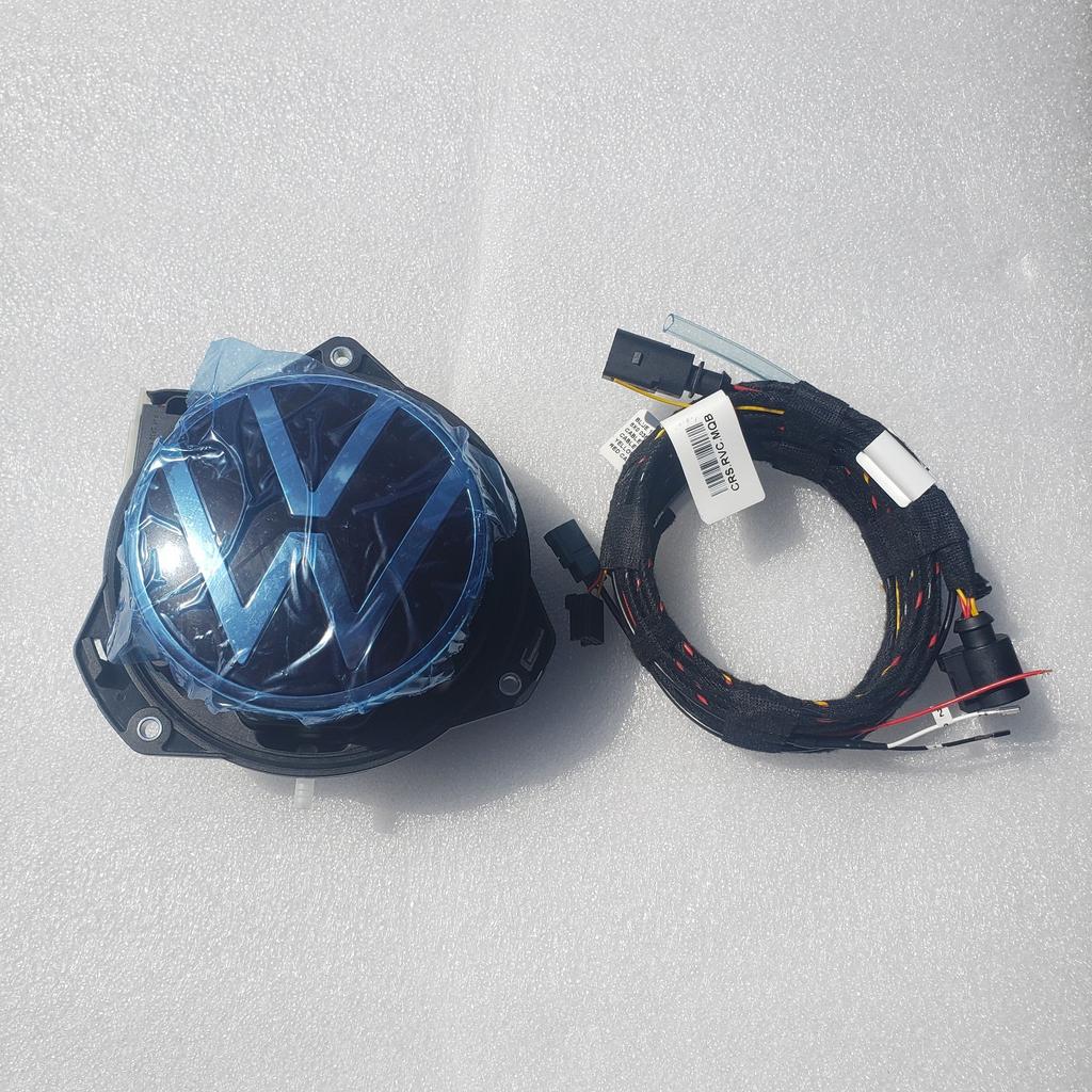 volkswagen t roc t-roc polo aw achteruitrijcamera nieuw 2GA, Auto-onderdelen, Volkswagen, Nieuw, Ophalen of Verzenden, Vw