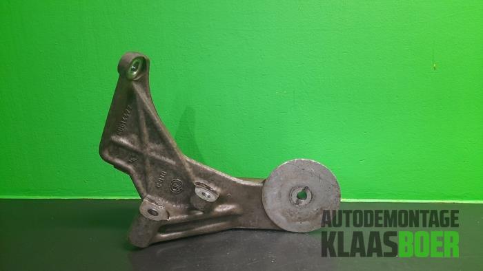 Versnellingsbak Steun van een Alfa Romeo 147, Ophalen of Verzenden, 12 maanden garantie, Gebruikt, Alfa Romeo