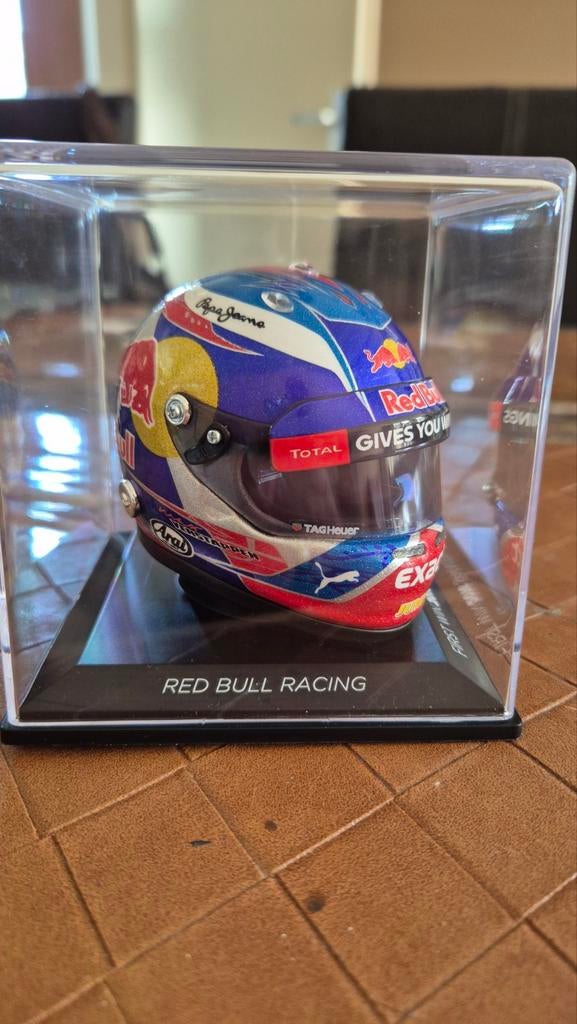 EERSTE OVERWINNING MAX VERSTAPPEN, Verzenden, Nieuw, Auto