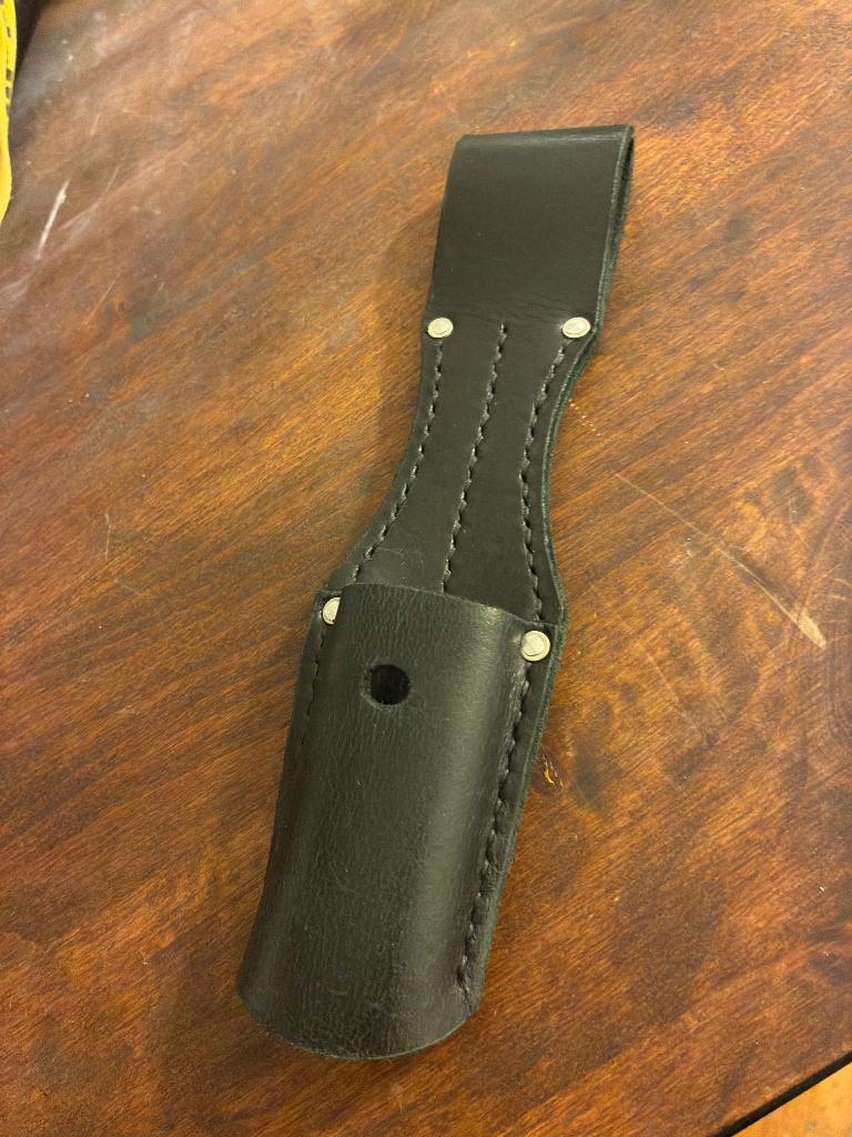 German K98 replica frog, Ophalen of Verzenden, Duitsland