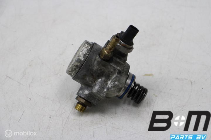 Brandstofpomp 1.4TSI VW Golf 7 04E127026C, Gebruikt
