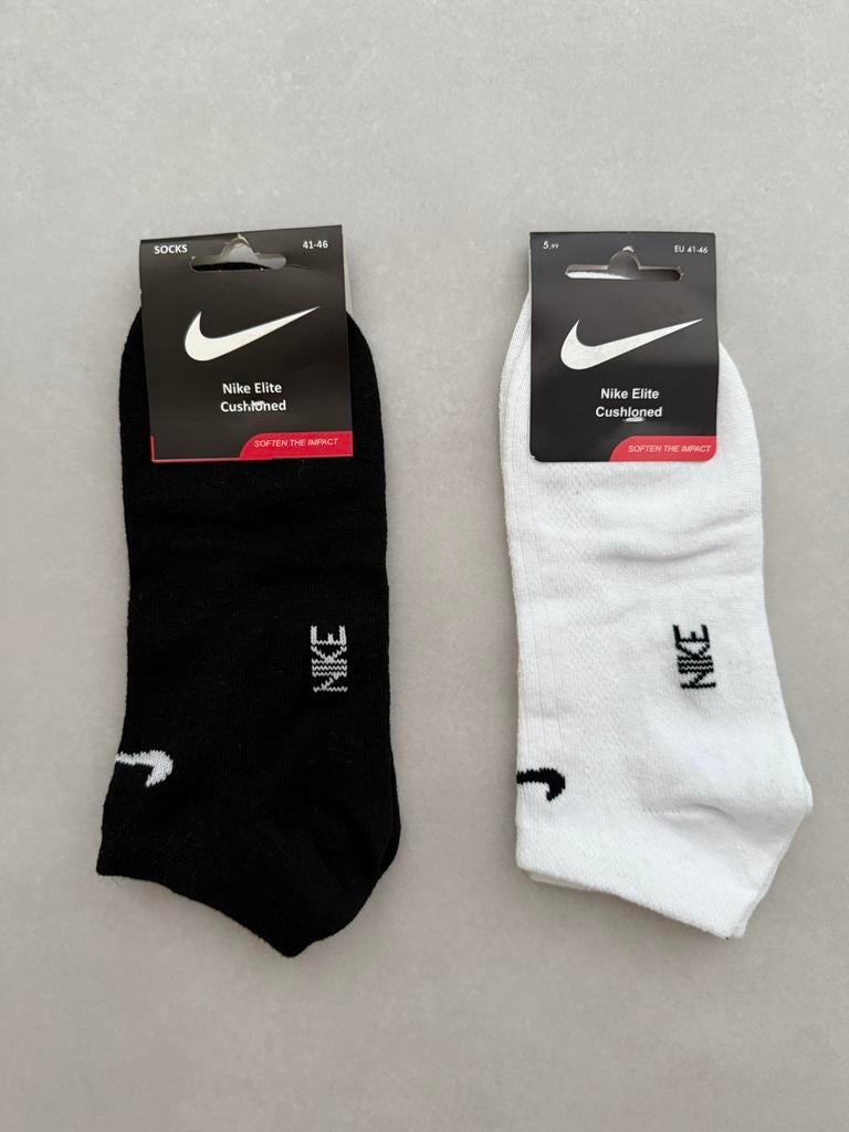 Nike Sokken, Kleding | Heren, Sokken en Kousen, Ophalen, Nieuw