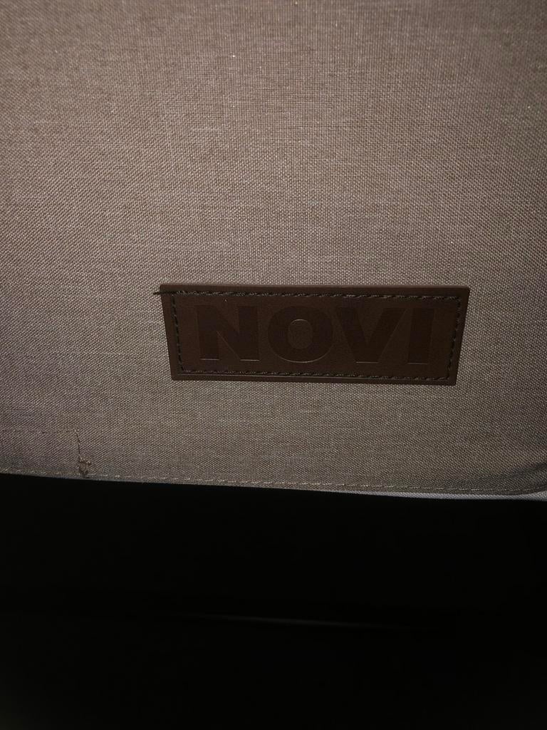 Sleep co, Ophalen of Verzenden, Zo goed als nieuw, Eenpersoons