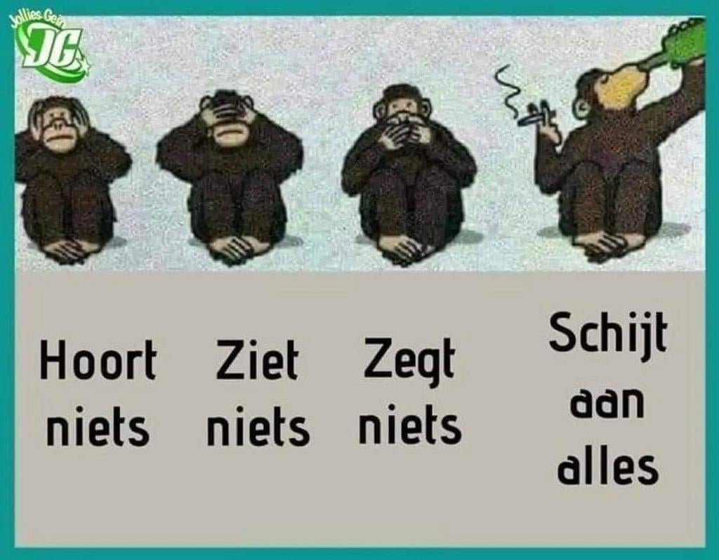 Vrouw zoekt bijverdienste, Vacatures, Overige uren, Overige vormen